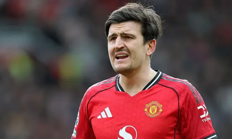 Maguire Sentence Reduced to 15 Months in Greek Retrial