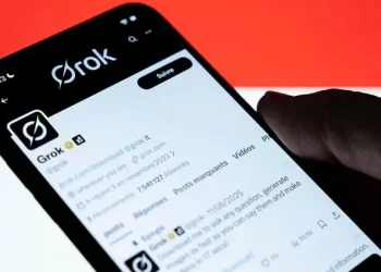 Premier League Clubs Blast “Sickening” Grok AI Posts