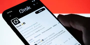 Premier League Clubs Blast “Sickening” Grok AI Posts