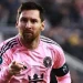 Inter Miami Name Stadium Stand After Messi