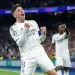 VALVERDE VINDICATED: Real Madrid Captain Nets Historic Hat-Trick to Stun Man City