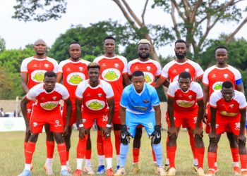 CAF President Motsepe Reacts to AFCON 2025 Final Verdict