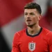 England Squad Backs Ben White After Wembley Boos