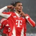 Olise’s Bayern Rise Puts Ballon d’Or in Sight
