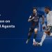 FIFA Empowers Parents with Handbook to Navigate Youth Football Agents