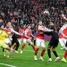 Havertz Rescues Arsenal in Dramatic Return to Leverkusen