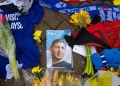 Cardiff City’s Sala Damages Claim Rejected