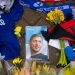 Cardiff City’s Sala Damages Claim Rejected
