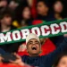 Morocco Declares AFCON Dispute Over