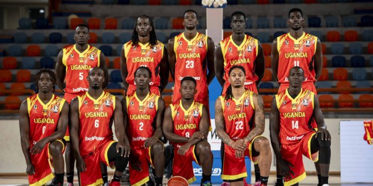 Silverbacks Let Lead Slip in Defeat to Mali