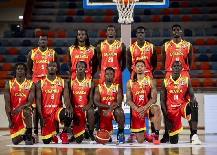 Silverbacks Let Lead Slip in Defeat to Mali