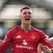 Šeško Winner Propels Man Utd to Third Amid VAR Drama