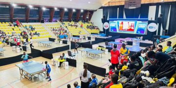 Kibuli Secondary School Sweeps Titles as Kateregga Memorial Championship Returns at Lugogo