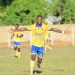 Ahimbisibwe’s Golden Boot Charge