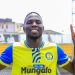 Kakooza Returns Home as URA Bolster Attack