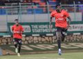 Vipers Power Past Lugazi to Reclaim Uganda Premier League Summit