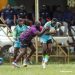 Evergreen: Who are Uganda Rugby’s Veterans Still Active in the Premiership?