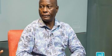 Asan Kasingye Resigns as SC Villa Spokesperson After Nomination Fee Dispute