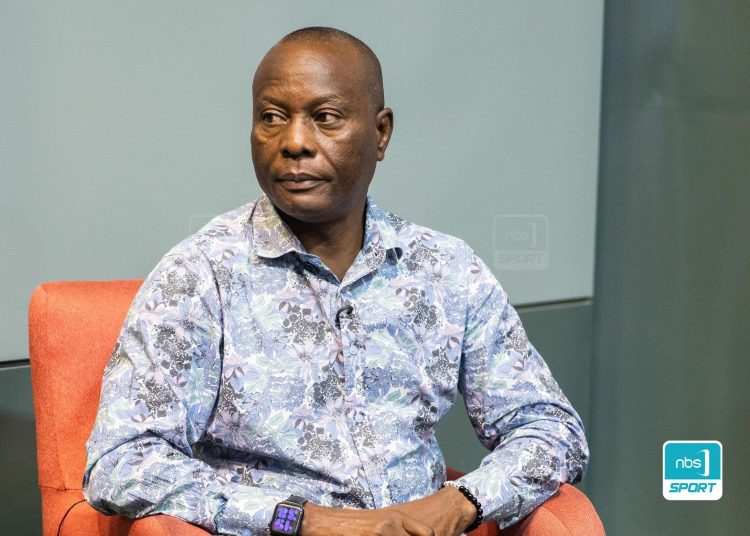 Asan Kasingye Resigns as SC Villa Spokesperson After Nomination Fee Dispute