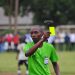 FUFA Cracks Down on Referees After Controversial Match Incidents