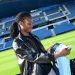 Shadia Nankya Makes Historic French Topflight Debut for Le Havre
