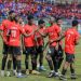 UGANDA PREMIER LEAGUE: Vipers Wary of Complacency Ahead of Visit to UPDF