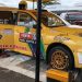 Ugandan Crews Complete Pre-Rally Checks Ahead of 2026 WRC Safari Rally Action