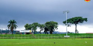 Wankulukuku to Host Enterprise Cup Quarter-Finals