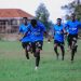 UGANDA PREMIER LEAGUE: Never-Say-Die Vipers Strike Late Again to Sink UPDF