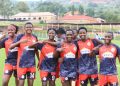 Kawempe, She Corporate Set For Decisive Women Super League Title Clash