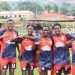 Kawempe, She Corporate Set For Decisive Women Super League Title Clash