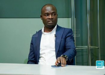 Mutyaba, Miiro Among Five Provisionally Suspended in Kitara–Express Match Probe