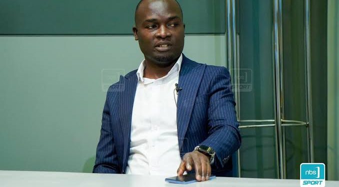 Mutyaba, Miiro Among Five Provisionally Suspended in Kitara–Express Match Fixing Probe