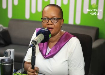 Wanyoto Insists Mbale Remains Eastern Uganda’s Hub in Stadium Debate