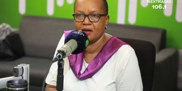 Wanyoto Insists Mbale Remains Eastern Uganda’s Hub in Stadium Debate