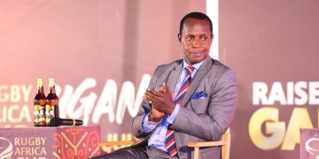 Prince Wasajja Backs Wankulukuku as Enterprise Cup Host Venue