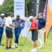 Hole in One, 192 Golfers And Big Prizes Mark Lively Start to 2026 Katogo Golf Series