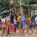Buganda Schools Sports Draw Record Participation as Over 3,600 Students Compete