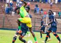 NEC Target Quarter-final Place as Lugazi Test Awaits in Uganda Cup