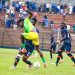 NEC Target Quarter-final Place as Lugazi Test Awaits in Uganda Cup