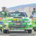Rwandan Driver Queen Kalimpinya Set For Uganda Rally Season Start