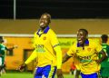 KCCA Run Riot Against Onduparaka to Storm Uganda Cup Quarter-Finals