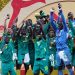 Senegal Players Hit Back on Social Media After CAF Overturn AFCON Final