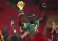 Senegal FA to Seek CAS Intervention After CAF AFCON Verdict