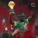 Senegal FA to Seek CAS Intervention After CAF AFCON Verdict