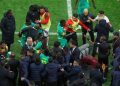 What on Earth Happened in Rabat? Inside The Chaos That Led CAF to Strip AFCON Champions
