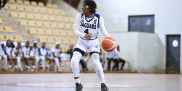 FUBA Postpones Jaguars Den Fixtures Following Bereavement