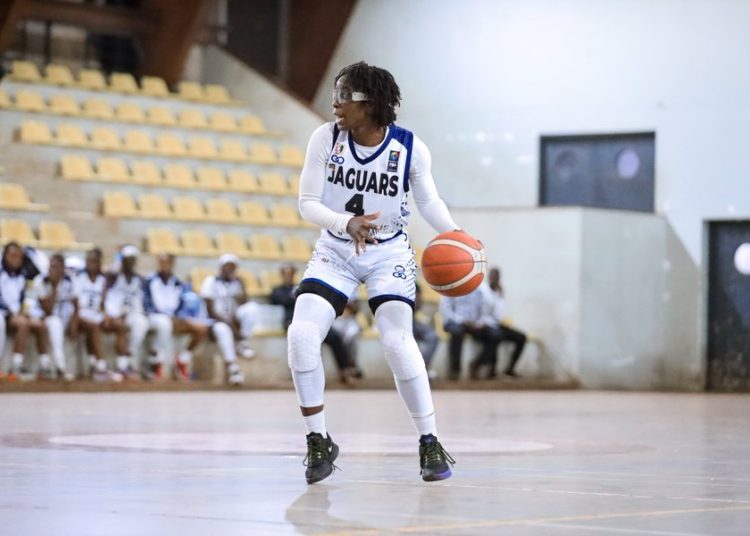 FUBA Postpones Jaguars Den Fixtures Following Bereavement