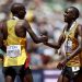 Cheptegei, Kiplimo Absent as Uganda Names Glasgow 2026 Commonwealth Games Squad