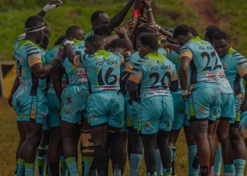 Uganda Teams in Kenya Set for Earlier Kick Off in Enterprise Cup